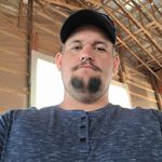 Nathan Moses - @natemoses91 - Instagram