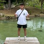 Nathaniel John Moses - @nate_john_moses - Instagram