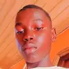 user1860811160552 - @moses_nate8 - TikTok
