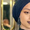 afiyaa - @enatenataleme - TikTok