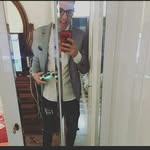 Natale Giannì - @nate_natale - Instagram