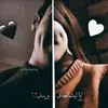 natalenate - @natalenate - TikTok