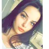 natale.natele - @natale.natele - TikTok