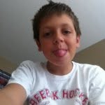 Nate Natale - @hockeywiz7 - Instagram