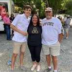 Nate Natale - Facebook
