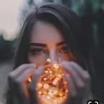 Nate Natale - Facebook