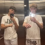 Nate Natale - @natenatale_ - Instagram