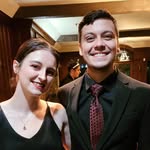 Nathan n - @nate_natale_ogppl - Instagram