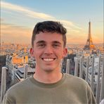 Nate Newell - Facebook