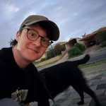 Nate Newell - @nateaaronnn - Instagram