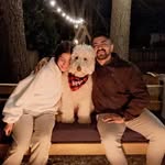 Nate Newell - @nate_newell - Instagram