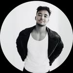 Nate Newell - @roguereaper1311 - Instagram