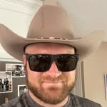 Nate Newell - @themechanic406 - Instagram