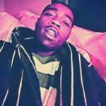 Nate Newell - @villa_da_killa1995 - Instagram