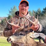 Nate Newell - Facebook