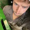 Nate Newell - @nate.newell - TikTok