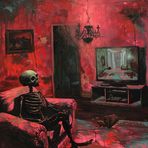 Nate Newell - Facebook