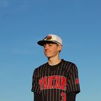 Nate Newell - Facebook