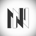Nate Newell - @____nate.newell - Instagram
