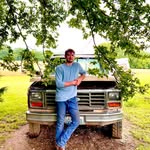 Nate Newell - @5778idk - Instagram