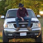Nate Newell - Facebook