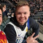 Nate Newell - Facebook