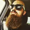 Nate Newell - @darthbeardo1086 - TikTok