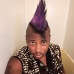 Nate Newell - @slimenate77 - Instagram