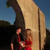 nate_newell - @nate_newell - TikTok