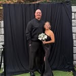 Nate Newell - @nnewell52 - Instagram