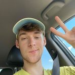 Nate Newell - Facebook