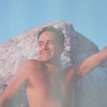 nate newell - @capnnate - Instagram