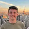 Nate Newell - @nathannewell - TikTok