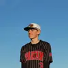 Nate Newell - @03new03 - TikTok