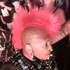 Nate Newell Jr - @slimenatepunx - TikTok