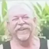 Nate.newell - @nate.newell0 - TikTok
