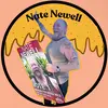 natenewell.fanpage - @natenewell.fanpage - TikTok