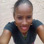 Natesha Newell - Facebook