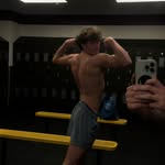 Nathan Newell - @nathann_615 - Instagram
