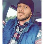 Nathan Newell - Facebook