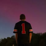 Nathan Newell - @nate_newell_3 - Instagram