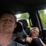 Nathan Newell - @nate_newell4343 - Instagram
