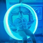 Nathan Newell - @newell_nate - Instagram