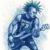 newelljrnate - @newelljrnate - TikTok