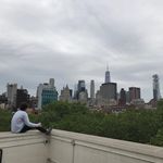 @nate.nicholas_ - Instagram