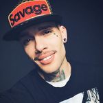 Nate Nicholas - @nate.nicholas.10 - Instagram