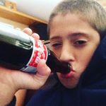 Nate Nicholas - @nnick618 - Instagram