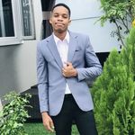 Nate Nicholas - @nicleashon - Instagram