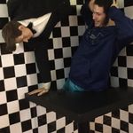 Nate Nicholas - @nate.nicholas.12 - Instagram