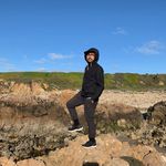 Nate Nicholas - @nate_nicholas - Instagram